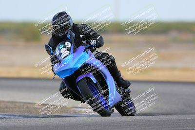 media/Sep-10-2023-Pacific Track Time (Sun) [[44210541ad]]/Group C/Sweeper (1040am)/